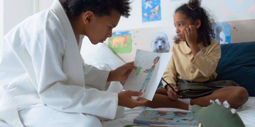 Đề về 11 hôm sau đánh con cái gì - ok88b.com Bí quyết dự đoán lô đề đúng đắn & tác dụng